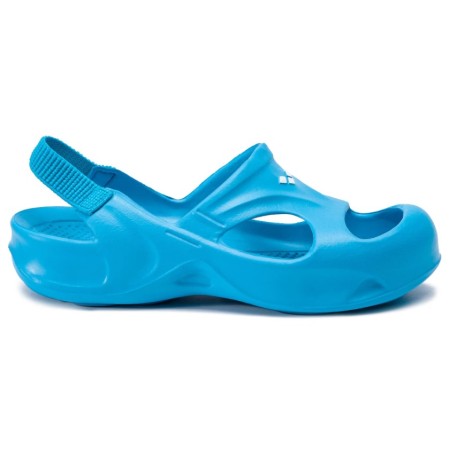 Arena Softy Kids Hook Παιδικές Παντόφλες