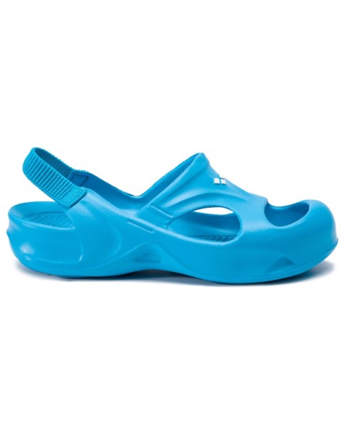 Arena Softy Kids Hook Παιδικές Παντόφλες Arena Softy Kids Hook Παιδικές Παντόφλες