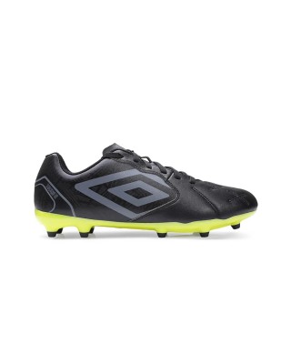 Umbro Tocco II League FG Ανδρικά Ποδοσφαιρικά Παπούτσια Firm Ground (FG)
