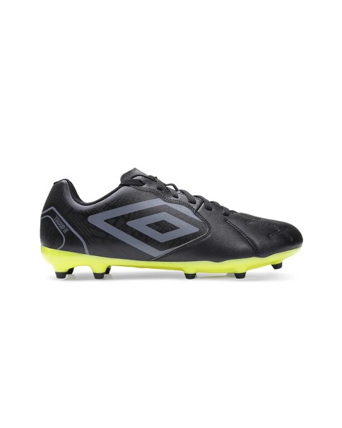 Umbro Tocco II League FG Ανδρικά Ποδοσφαιρικά Παπούτσια Umbro Tocco II League FG Ανδρικά Ποδοσφαιρικά Παπούτσια