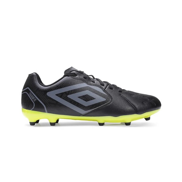 Umbro Tocco II League FG Ανδρικά Ποδοσφαιρικά Παπούτσια Firm Ground (FG)