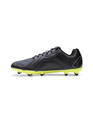 Umbro Tocco II League FG Ανδρικά Ποδοσφαιρικά Παπούτσια Firm Ground (FG)