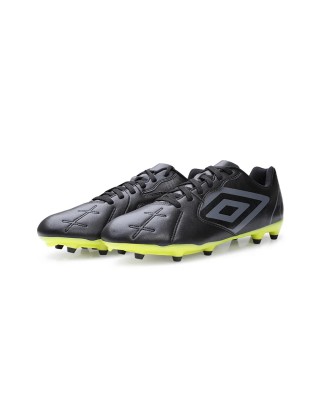 Umbro Tocco II League FG Ανδρικά Ποδοσφαιρικά Παπούτσια Firm Ground (FG)