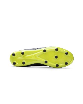 Umbro Tocco II League FG Ανδρικά Ποδοσφαιρικά Παπούτσια Firm Ground (FG)