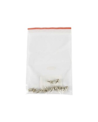 Amila Καρφάκια Spikes 9mm (Σετ 12τμχ)