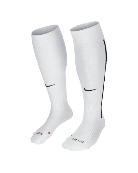 Nike Vapoer III Socks Ποδοσφαιρικές Κάλτσες Nike Vapoer III Socks Ποδοσφαιρικές Κάλτσες