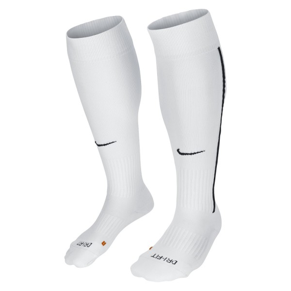 Nike Vapoer III Socks Ποδοσφαιρικές Κάλτσες