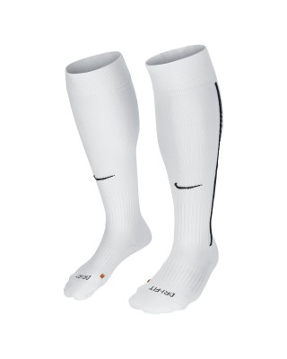 Nike Vapoer III Socks Ποδοσφαιρικές Κάλτσες