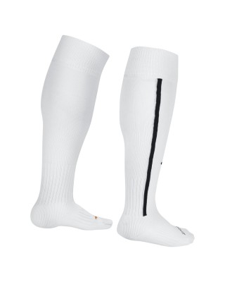 Nike Vapoer III Socks Ποδοσφαιρικές Κάλτσες