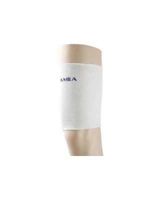 Amila Μπουτίδα βαμβακερή S