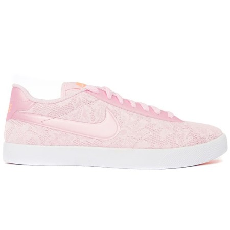 Nike Racquette '17 Eng Γυναικεία Παπούτσια