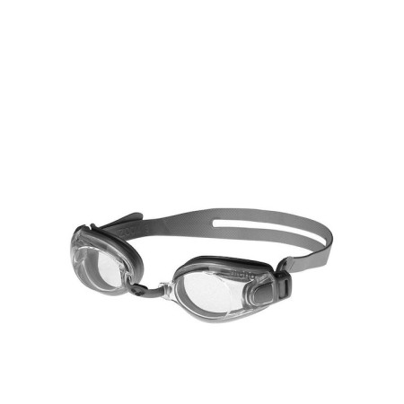 Arena Zoom X-Fit Γυαλάκια