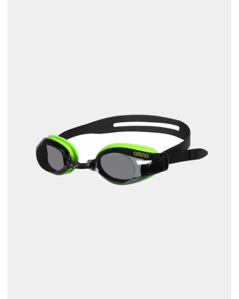 Arena Zoom X-Fit Γυαλάκια