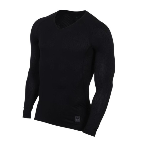 Nike M Pro Hypercool Comp Ισοθερμικά Ισοθερμικά