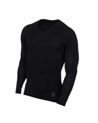 Nike M Pro Hypercool Comp Ισοθερμικά Ισοθερμικά