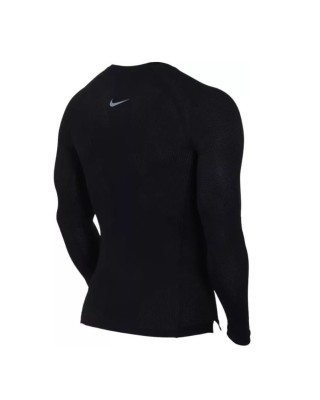 Nike M Pro Hypercool Comp Ισοθερμικά Ισοθερμικά