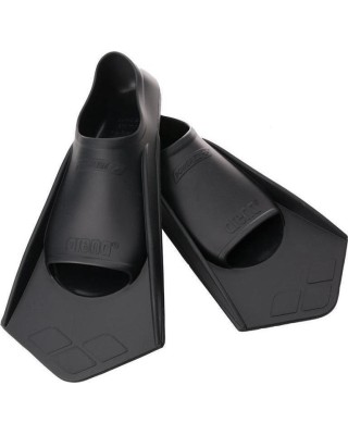 Arena Powerfin Training gear Βατραχοπέδιλα Κολύμβησης Κοντά