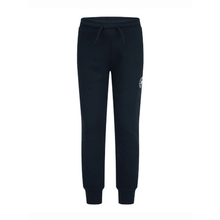 Converse Signature Fleece Chuck Patch Jogger Παιδικά Παντελόνια