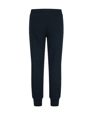 Converse Signature Fleece Chuck Patch Jogger Παιδικά Παντελόνια