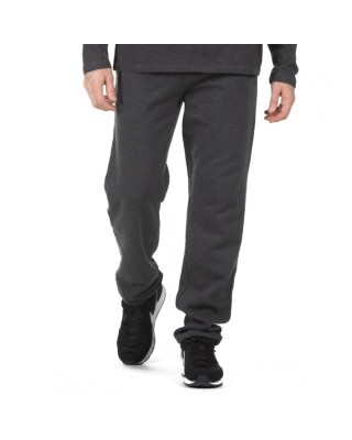 Russell Open Leg Pant Ανδρικά Παντελόνια