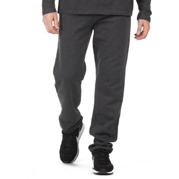 Russell Open Leg Pant Ανδρικά Παντελόνια