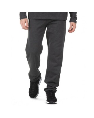 Russell Open Leg Pant Ανδρικά Παντελόνια