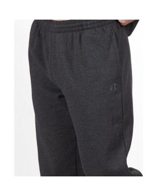 Russell Open Leg Pant Ανδρικά Παντελόνια