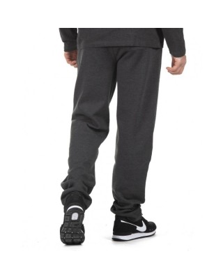 Russell Open Leg Pant Ανδρικά Παντελόνια