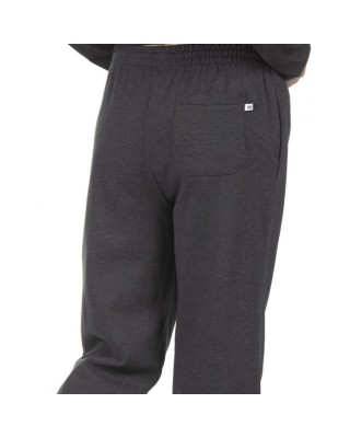 Russell Open Leg Pant Ανδρικά Παντελόνια