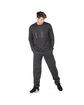 Russell Open Leg Pant Ανδρικά Παντελόνια