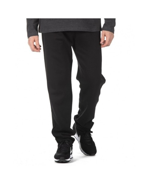 Russell Open Leg Pant Ανδρικά Παντελόνια