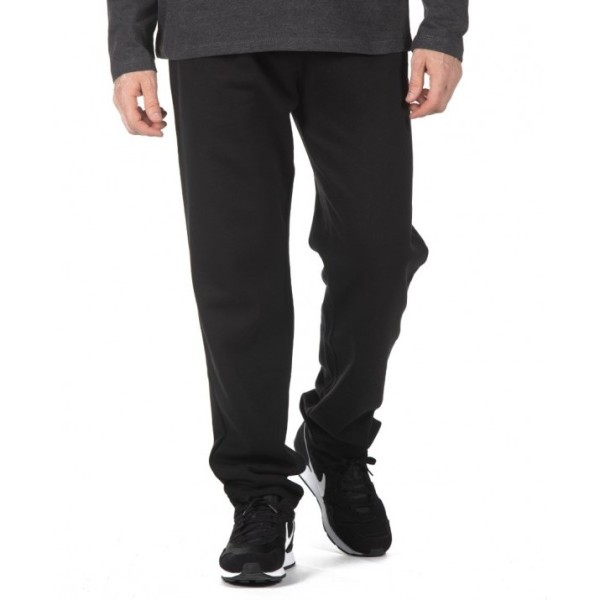 Russell Open Leg Pant Ανδρικά Παντελόνια