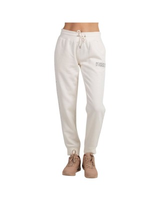 Russell Diamond Cuffed Pant Γυναικεία Παντελόνια Russell Diamond Cuffed Pant Γυναικεία Παντελόνια