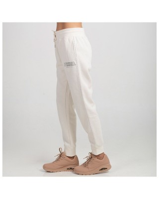 Russell Diamond Cuffed Pant Γυναικεία Παντελόνια Russell Diamond Cuffed Pant Γυναικεία Παντελόνια