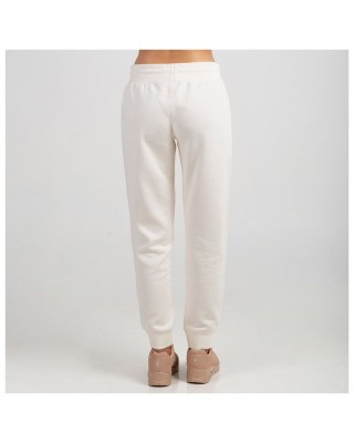 Russell Diamond Cuffed Pant Γυναικεία Παντελόνια Russell Diamond Cuffed Pant Γυναικεία Παντελόνια