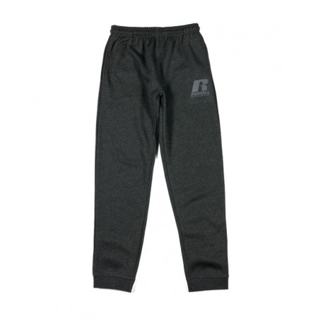 Russell Cuffed Leg Pant Παιδικά Παντελόνια