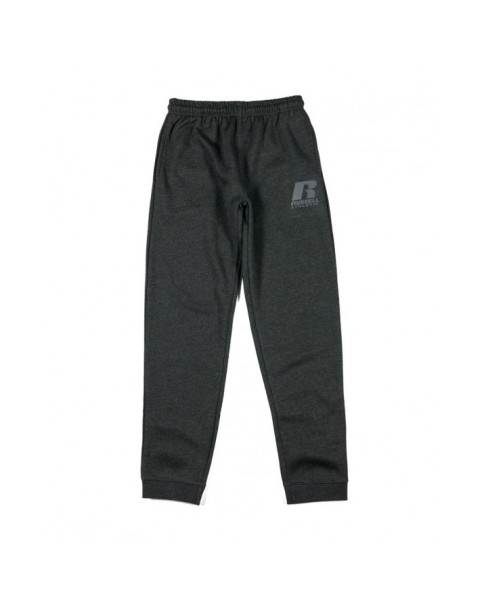 Russell Cuffed Leg Pant Παιδικά Παντελόνια Russell Cuffed Leg Pant Παιδικά Παντελόνια