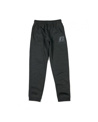 Russell Cuffed Leg Pant Παιδικά Παντελόνια Μακρύ Παντελόνι