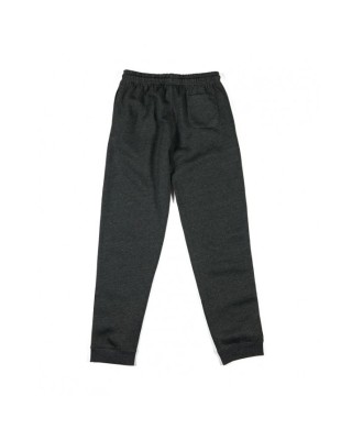 Russell Cuffed Leg Pant Παιδικά Παντελόνια Μακρύ Παντελόνι