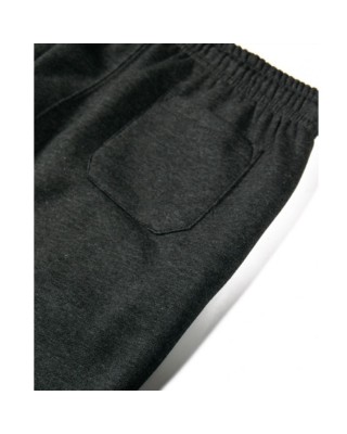 Russell Cuffed Leg Pant Παιδικά Παντελόνια Μακρύ Παντελόνι