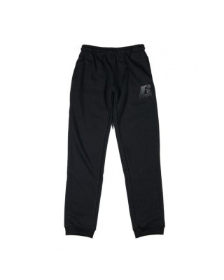 Russell Cuffed Leg Pant Παιδικά Παντελόνια