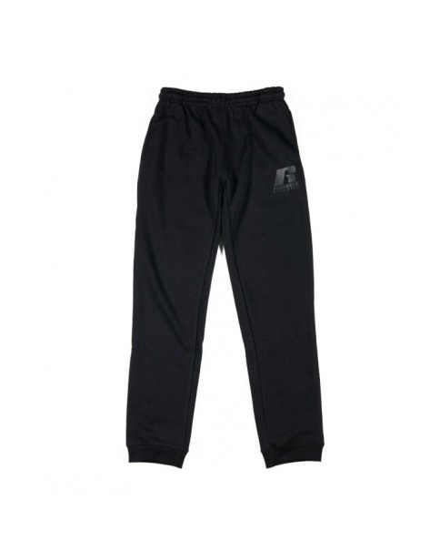 Russell Cuffed Leg Pant Παιδικά Παντελόνια