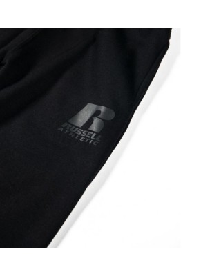 Russell Cuffed Leg Pant Παιδικά Παντελόνια