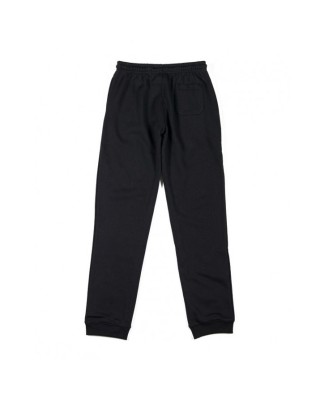 Russell Cuffed Leg Pant Παιδικά Παντελόνια