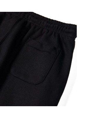 Russell Cuffed Leg Pant Παιδικά Παντελόνια