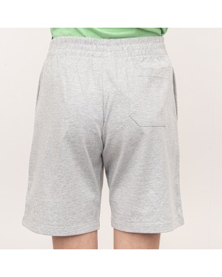 Russell Shorts Παιδικές Βερμούδες