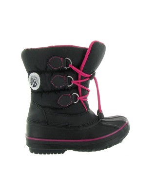 Kimberfeel Avalanche Παιδικές Μπότες Απρέ Outdoor