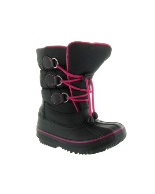 Kimberfeel Avalanche Παιδικές Μπότες Απρέ Outdoor