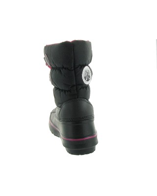 Kimberfeel Avalanche Παιδικές Μπότες Απρέ Outdoor