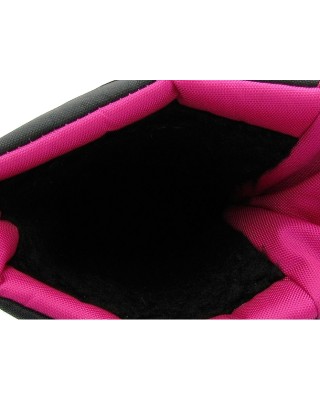 Kimberfeel Avalanche Παιδικές Μπότες Απρέ Outdoor